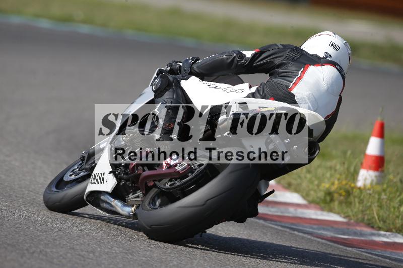 /Archiv-2023/63 17.08.2023 TZ Motosport ADR/Gruppe gruen/77